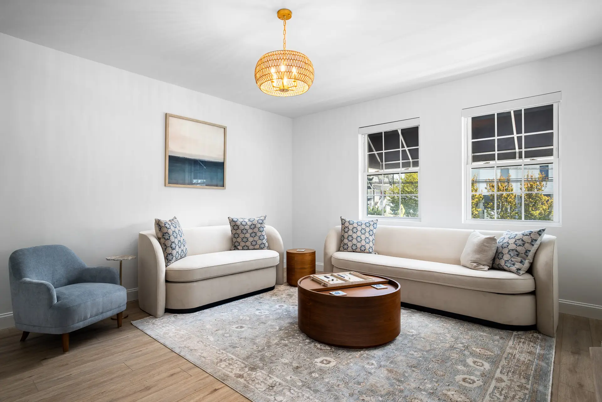 Livingroomresidence